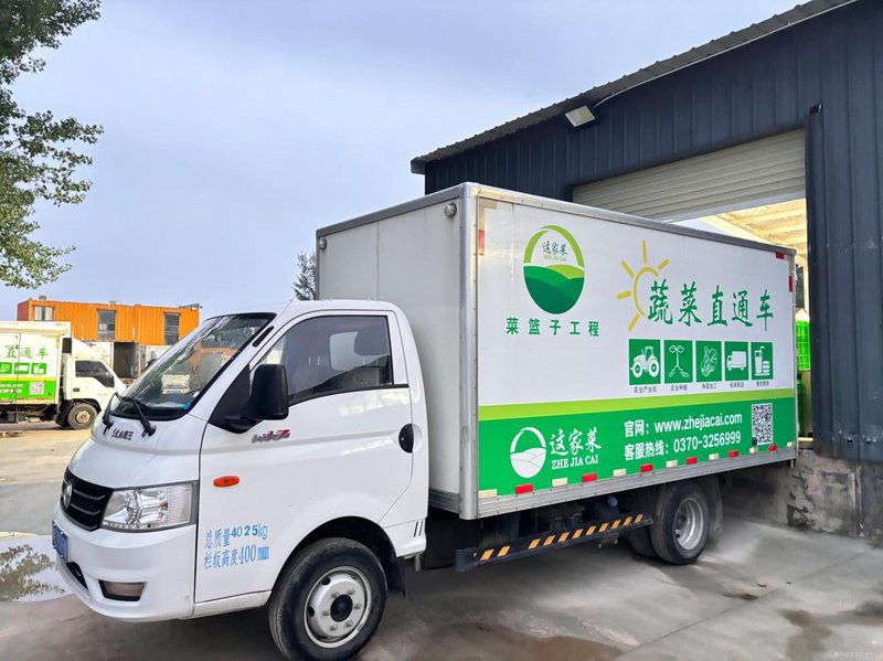 提升个人品牌的五项秘技：以‘刘氏果业’为例